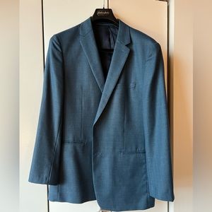 Theory Sports Jacket